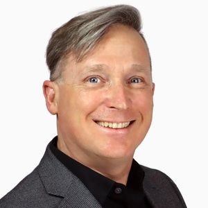 Meet your Posher, I am